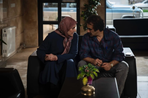 درآمد تلویزیون از پایتخت چقدر بود؟