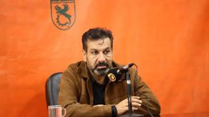 تقاضای کسر امتیاز تراکتوریها از رفسنجان رسید