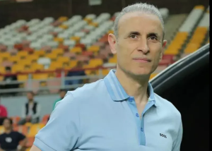 دگردیسی فولاد از سقوط تا تلاش برای سهمیه با گل‌محمدی