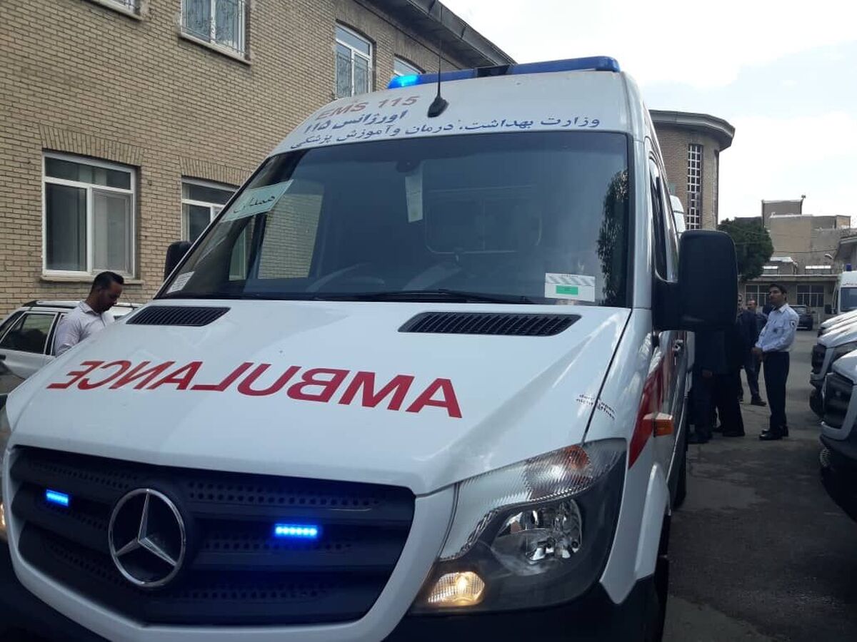 مرگ مشکوک ۶ نفر در یکی از روستاهای ارومیه؛ علت در حال بررسی است