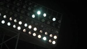 «آزادی» مایه غرور یا آبروریزی؟ اگر حق با مهدی طارمی باشد...