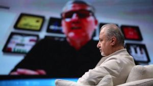 ۳ نفری که نسخه درویش در پرسپولیس را پیچیدند؛ زخم کاری!