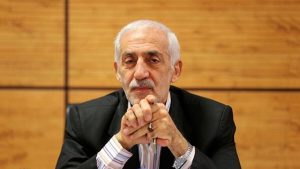 چرا نامی از محمد دادکان نیست؟