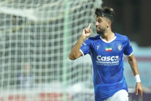 یحیی دست روی ۲ بازیکن استقلال گذاشت؛ مذاکره جدی شد