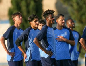 برنامه مسابقات مهم ورزشی امروز دوشنبه ۱ اردیبهشت؛ استقلال، یووه و الهلال!