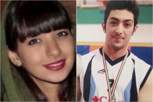 بازخوانی پرونده جنجالی غزاله و آرمان؛ چرا جسد غزاله پیدا نشد؟