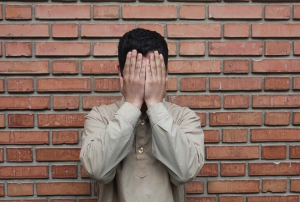 بازگشت مجرمی با نقاب هنرمند؛ از زندان تا سرقت