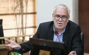 تصاویر؛ بدهی سنگین و میلیاردی ۲ مدیر سابق به استقلال