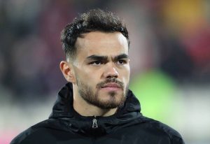 غافلگیری بزرگ؛ ژوزه مورینیو بازیکن پرسپولیس را می‌خواهد