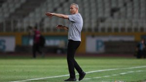 نقش مهم یحیی در سرنوشت سهمیه آسیایی سه باشگاه