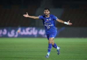 ستاره استقلال وعده افشاگری داد