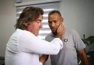 نگاهی به گزینه‌های بالقوه سرمربیگری استقلال؛ ۲+۲