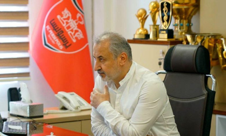 شب جنجالی برنامه میثاقی؛ چه کسی دروغ گفت؟