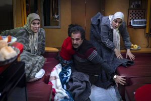 دستاورد «پایتخت» چه بود؟