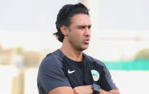 وعده عجیب فرهاد مجیدی پس از فرار از منطقه خطر