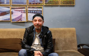 طرح ویژه سه پیشکسوت پرسپولیس برای استعدادیابی