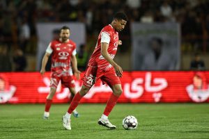 اعلام آخرین وضعیت مصدومان پرسپولیس