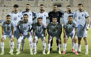 قبل از بازی در جام حذفی؛ استقلال بدهکار پیکان شد