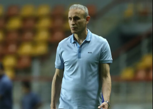 نقشه‌های یحیی از شکست تراکتور تا رسیدن به سهمیه