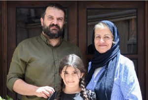 پیشنهادهای فرزند پورحیدری برای استقلال: هاشمی‌نسب، قلعه‌نویی و مجیدی