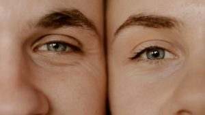 فوت و فن زندگی مشترک؛ چهار عبارتی که می‌توانند ازدواج را نابود کنند