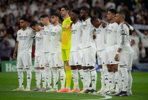 برنامه مسابقات مهم ورزشی امروز چهارشنبه ۳ اردیبهشت؛ رئالمادرید، آرسنال و یووه