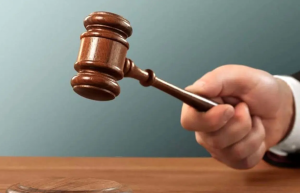 محاکمه دختر جوان به اتهام مرگ آتشین نامزدش