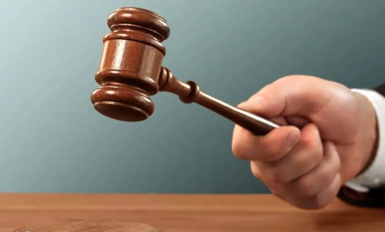 محاکمه دختر جوان به اتهام مرگ آتشین نامزدش