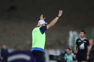 راز بقا؛ چرا بوژوویچ از استقلال نمیرود؟!