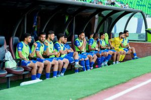 اتفاقات خطرناک در پشت پرده باشگاه استقلال