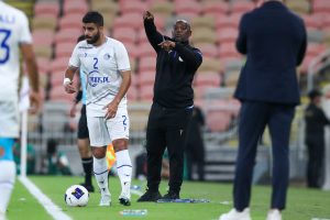 استقلال در منجلاب جدید؛ موسیمانه تهدید کرد!