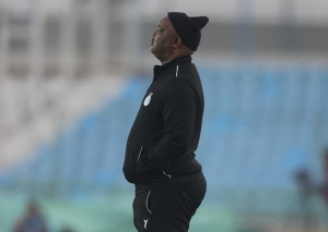 وعده محکم موسیمانه: غرامتم را از استقلال می‌گیرم!