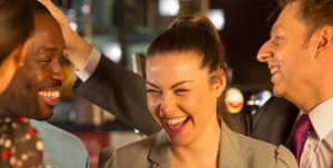 دانشمندان فرمول «یک روز عالی» را پیدا کردند