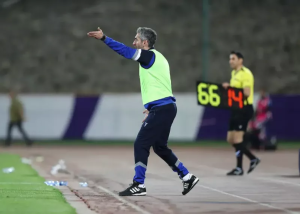 استقلال؛ شمشیری دولبه در دست جباری