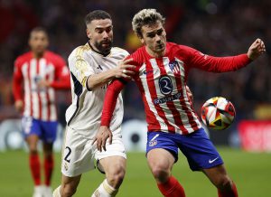 برنامه مسابقات مهم ورزشی امروز پنجشنبه ۴ اردیبهشت