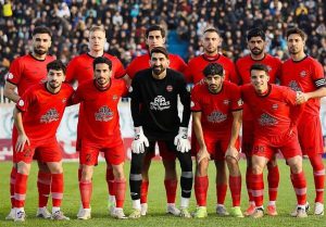 خبر بد برای علیرضا بیرانوند و دوستانش در تراکتور!