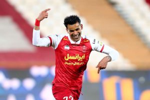 مشخص شدن اولین خروجی‌های پرسپولیس؛ ۳ بازیکن رفتنی هستند