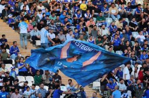 دلیل فصل سیاه استقلال روشن است؛ ۵۰ تغییر!