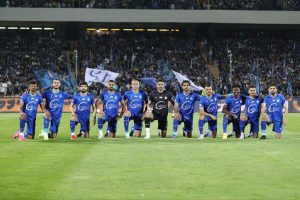 زلزله در رختکن استقلال؛ فسخ رگباری قراردادها