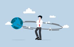 نشانه‌های پنهان خودشیفتگی: ۸ ویژگی غیرمعمول که باید بشناسید