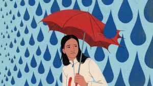 اضطراب چه زمانی طبیعی است و چه زمانی به اختلال تبدیل می‌شود؟