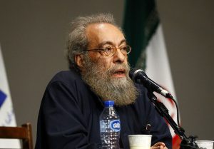 حمله تند فراستی به پایتخت؛ تعریف از نقی حمله به بهتاش