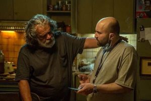 چرا «پیرپسر» بله و «قاتل و وحشی» نه؟