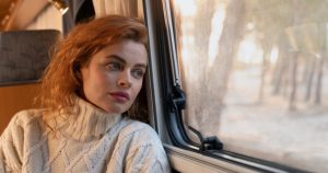 ۷ رفتار ظریف که نشان میدهند حالتان واقعاً خوب نیست، حتی وقتی عملکردتان خوب است