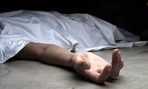 قتل عجیب بخاطر دیر آوردن شام عروسی!