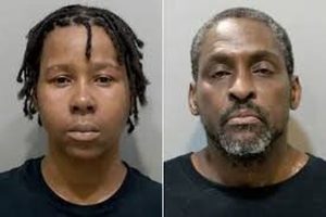 رفیقکشی با مایع سفید کننده