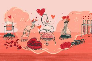 فوت و فن زندگی مشترک؛ ۹ عامل کلیدی برای شعله‌ور ساختن کشش عاشقانه در رابطه