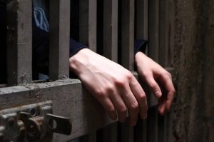 دستگیری قاتل متواری در دنا