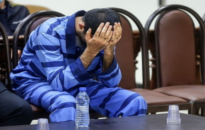 جنایتی فجیع به خاطر دعوت نشدن به جشن عروسی