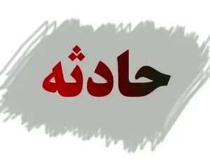 رازگشایی از سقوط مرگبار مرد جوان یک سال بعد از عملیات پلیس در دفتر شرکت هرمی
